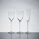 1711 3198 Glasservis
